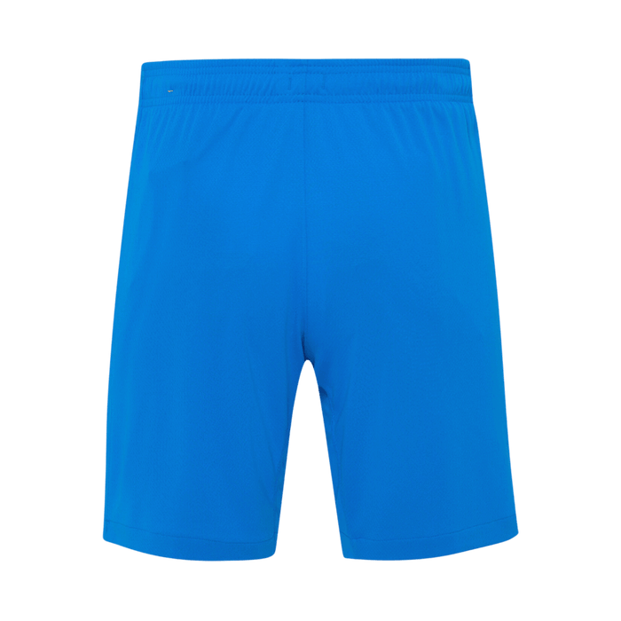 Atletico Madrid Third Away Soccer Shorts 2025/26