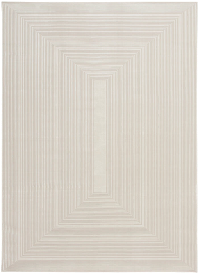 6' x 9'