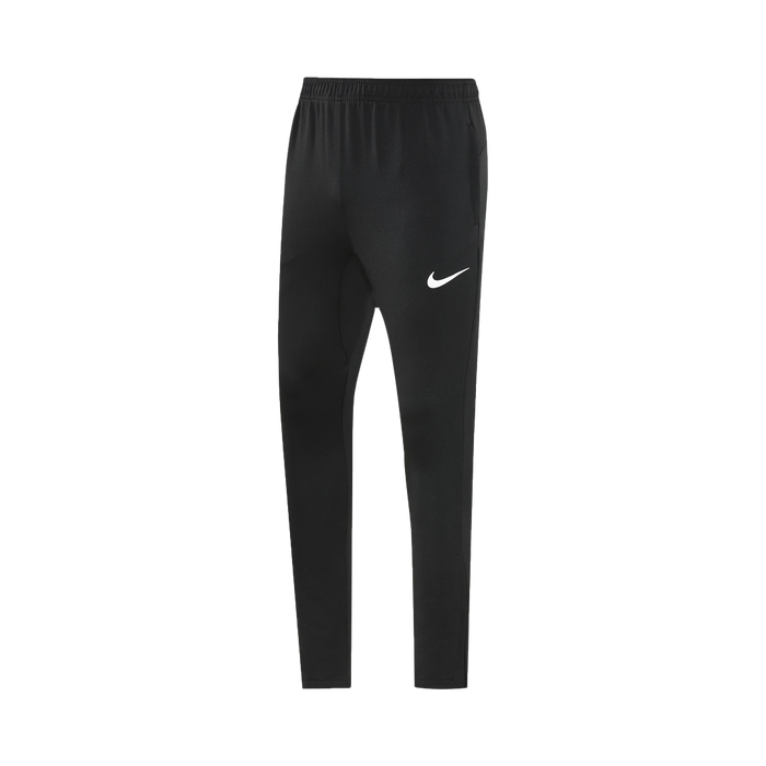 Chelsea Soccer Pants 2025/26 Black