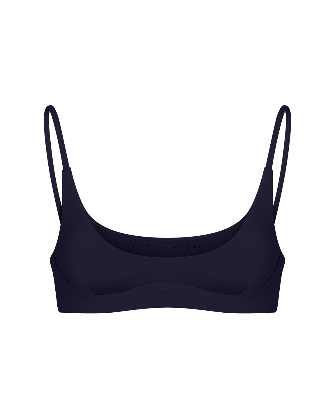 Club Top - Sprint (Old Design)