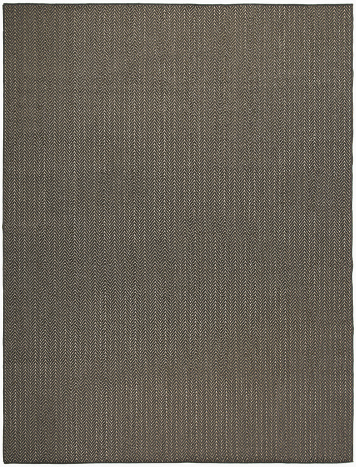 8' x 10'
