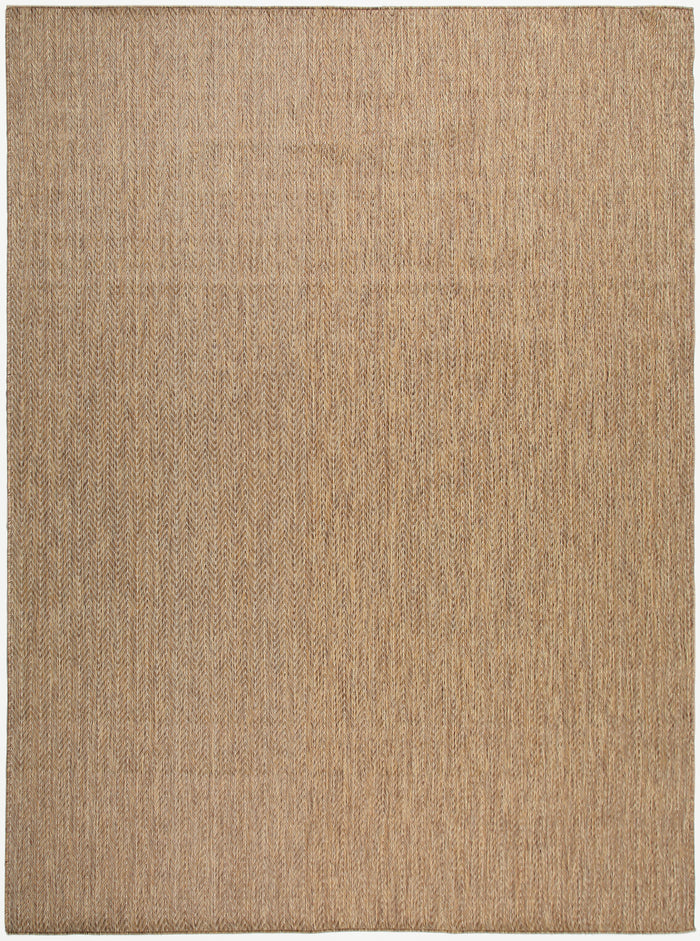 8' x 10'