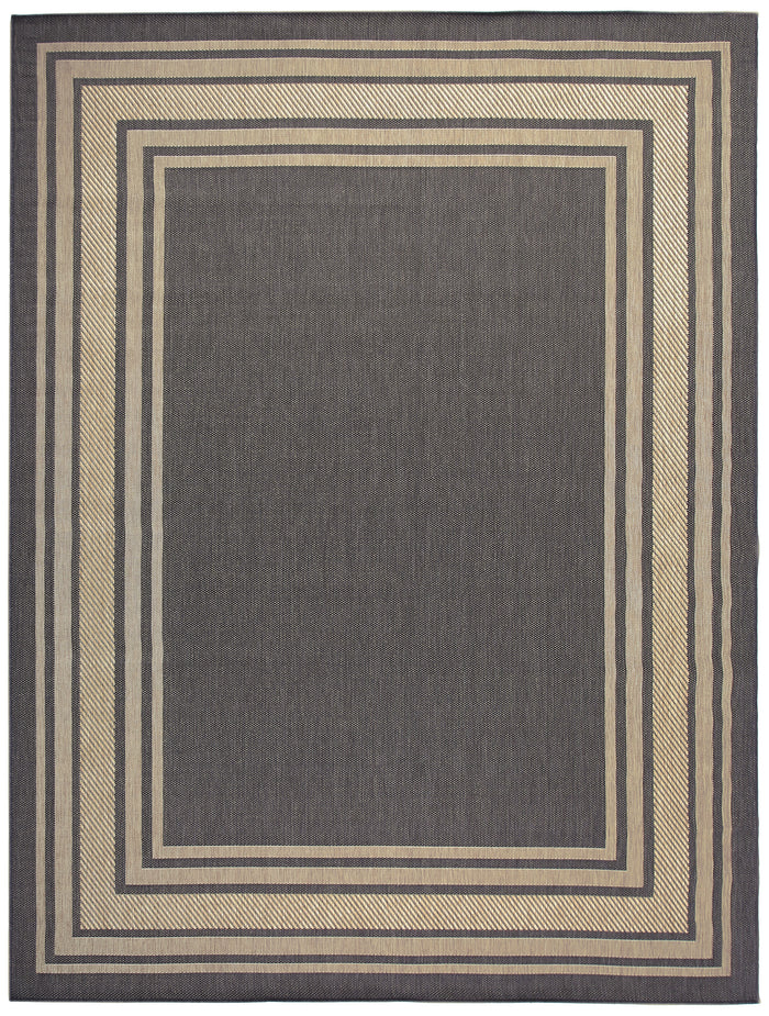 8' x 10'