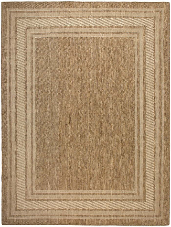 8' x 10'