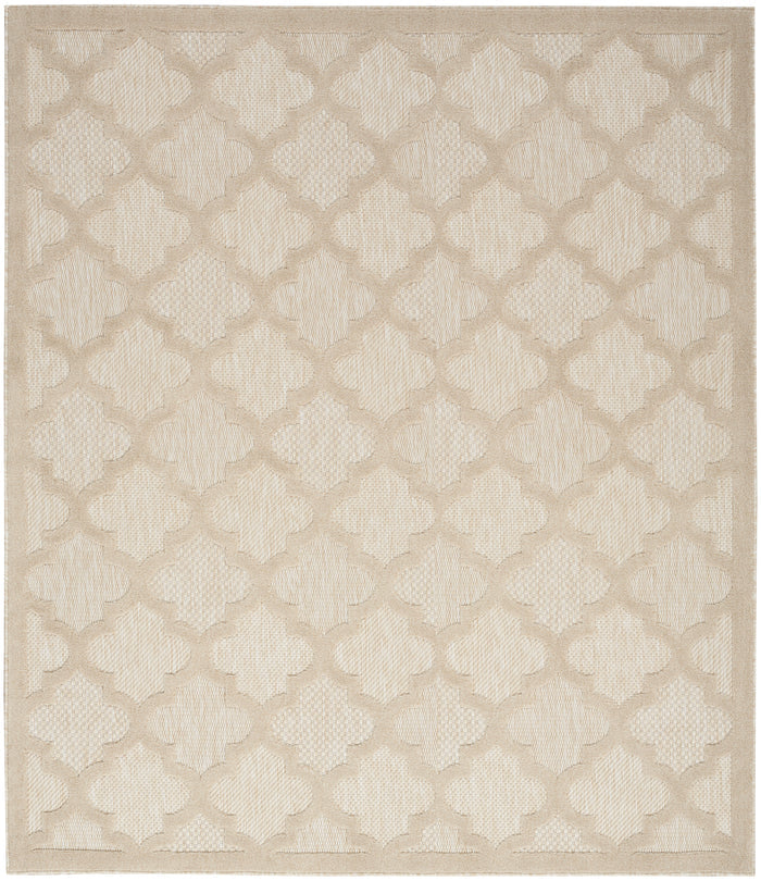 8' x 10'