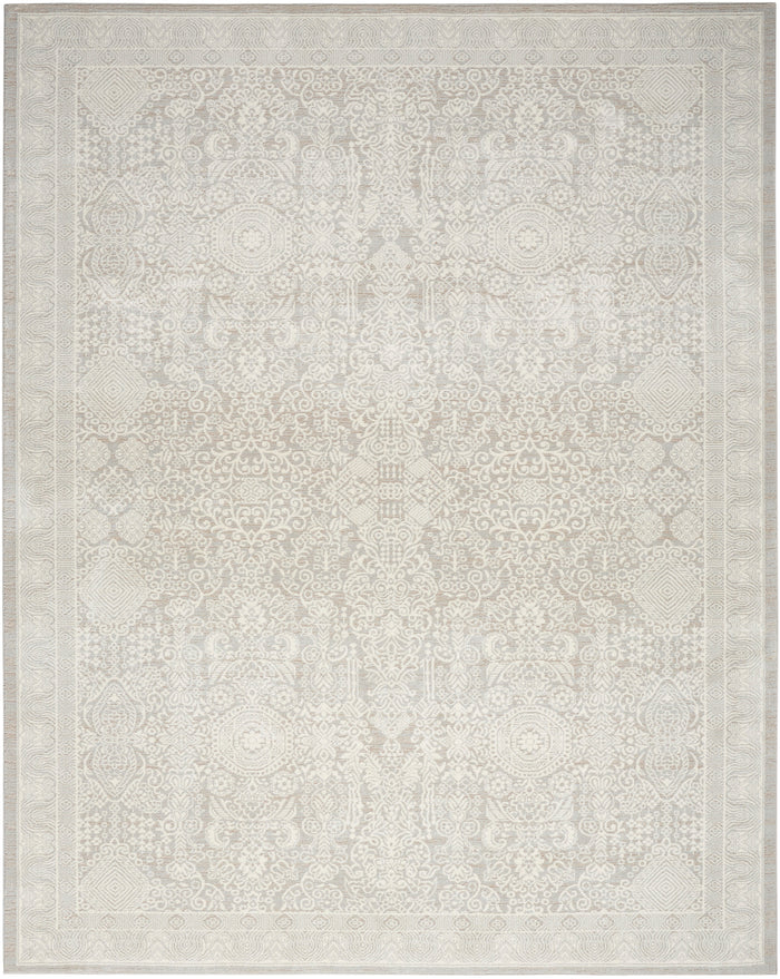 6' x 9'