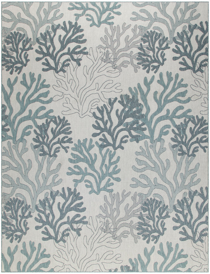 8' x 10'