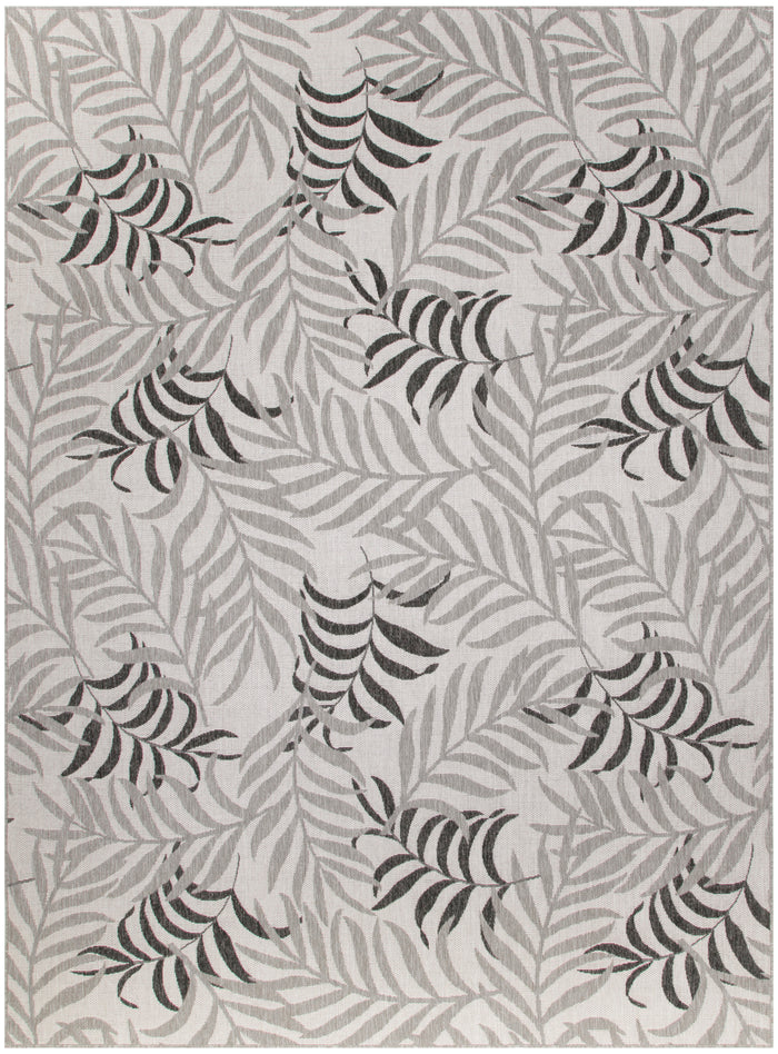 8' x 10'