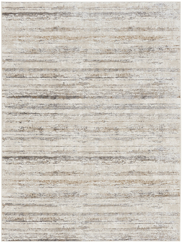 9' x 12'