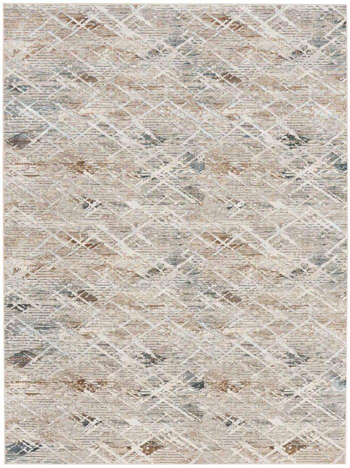 9' x 12'