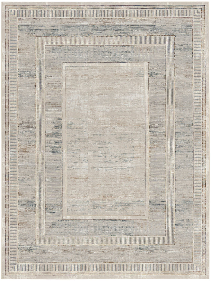 9' x 12'
