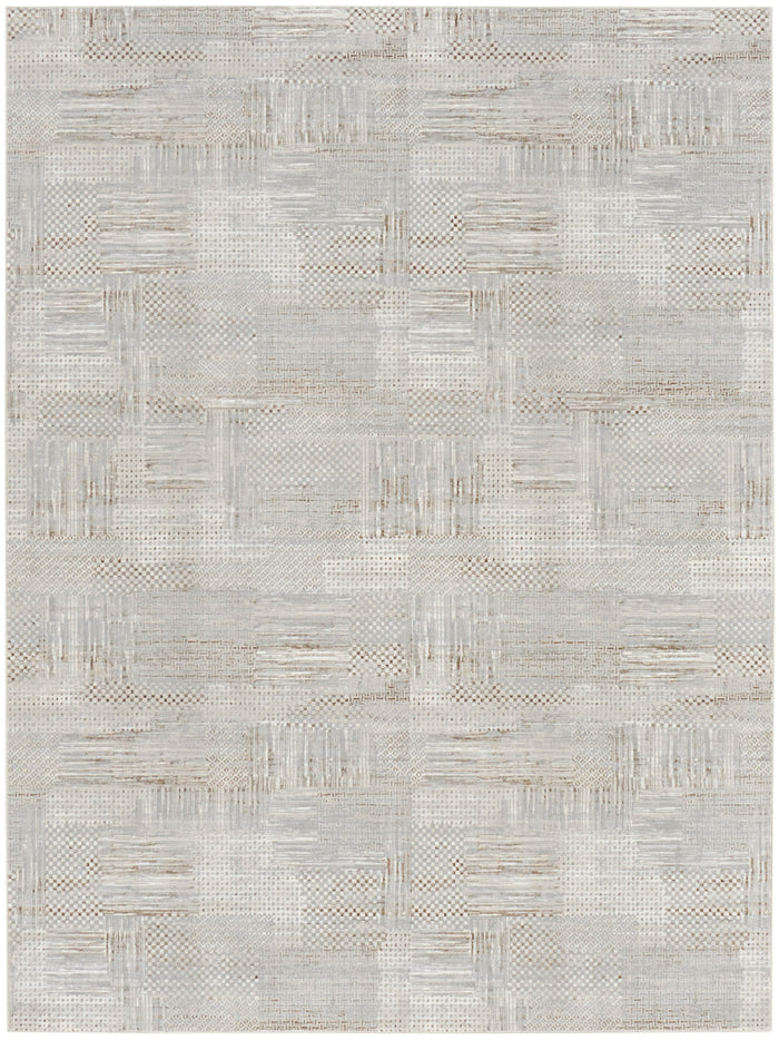 9' x 12'