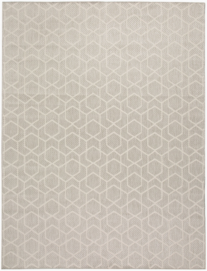 8' x 10'