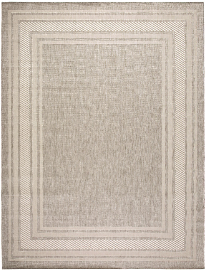 8' x 10'