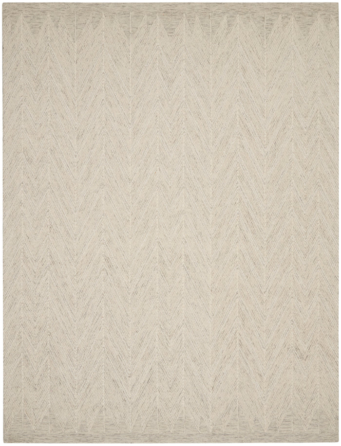 8' x 10'6"
