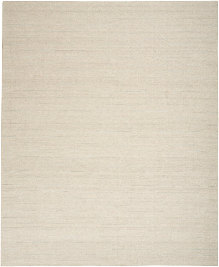 6' x 9'