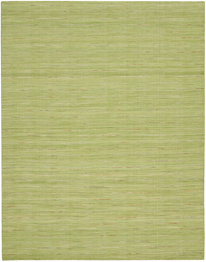 8' x 10'