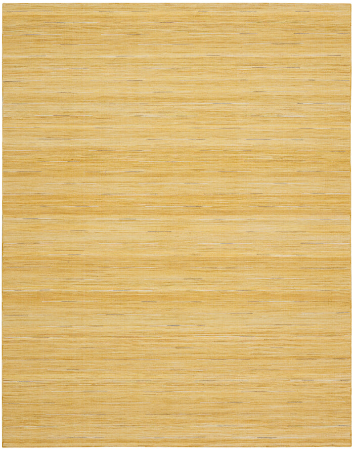 8' x 10'