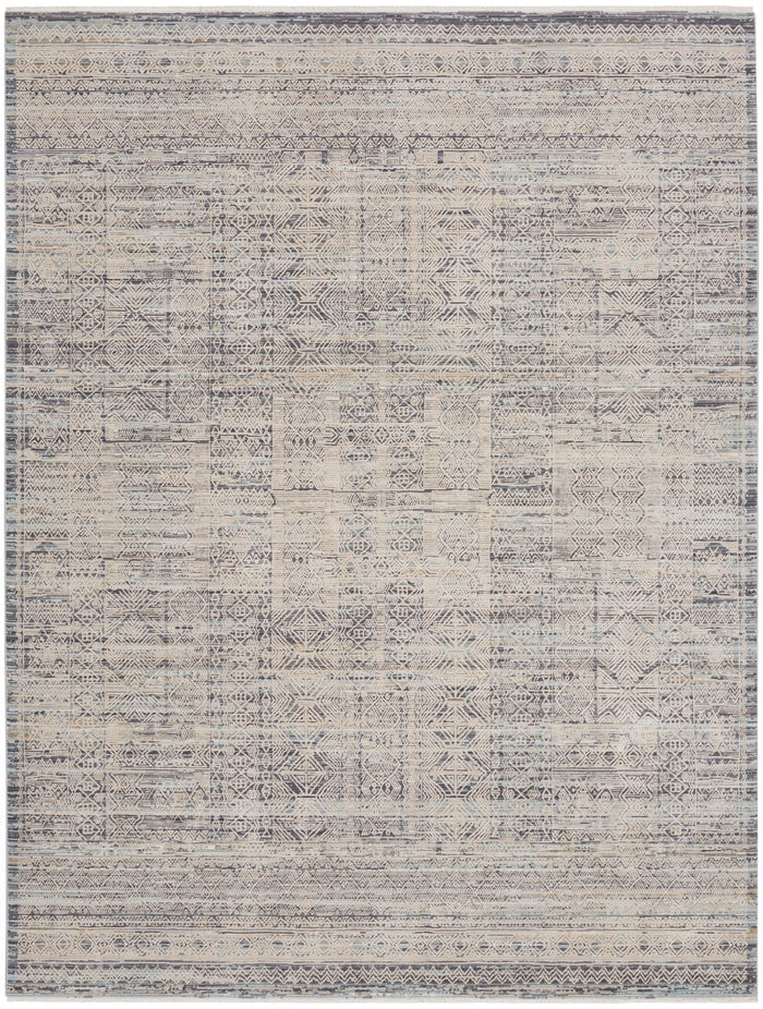 12' x 15'9"