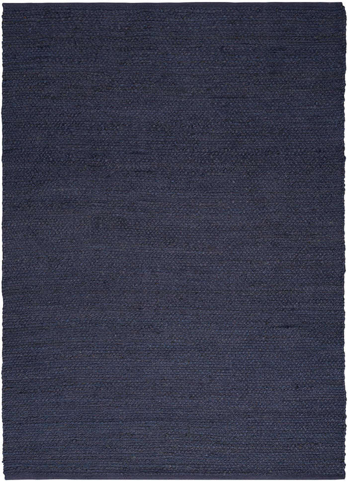 9' x 12'