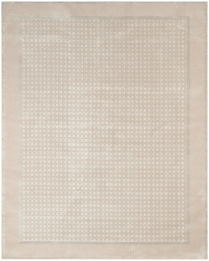 8' x 10'