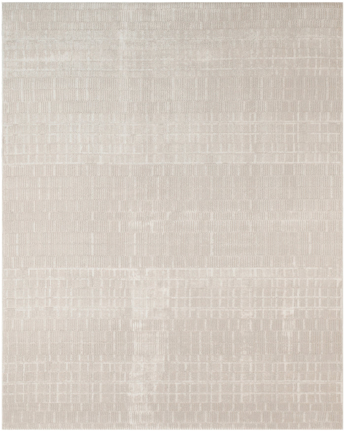 8' x 10'