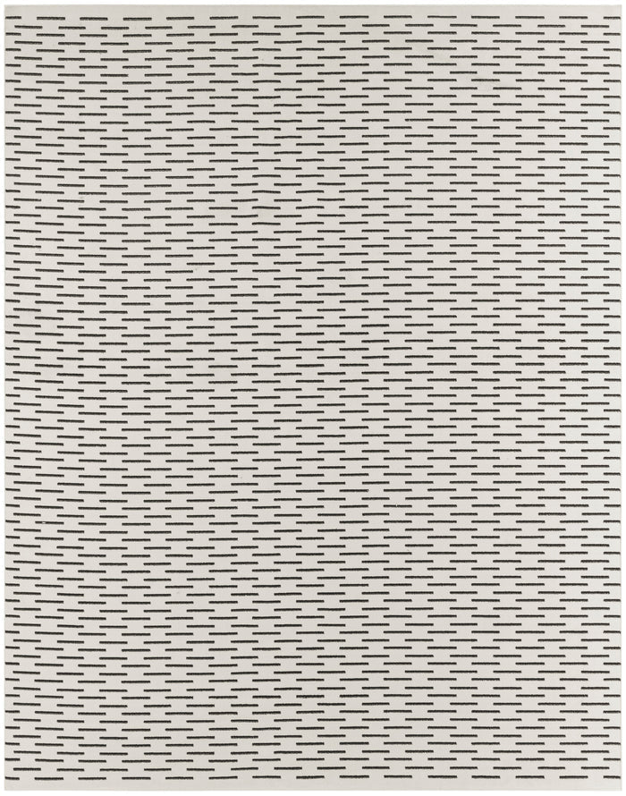 8' x 10'