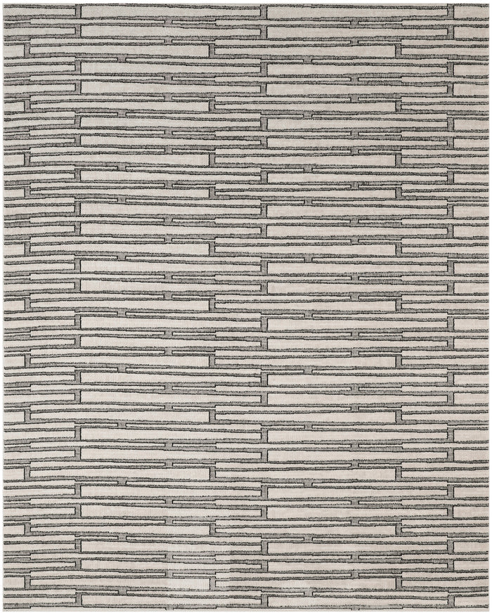 8' x 10'