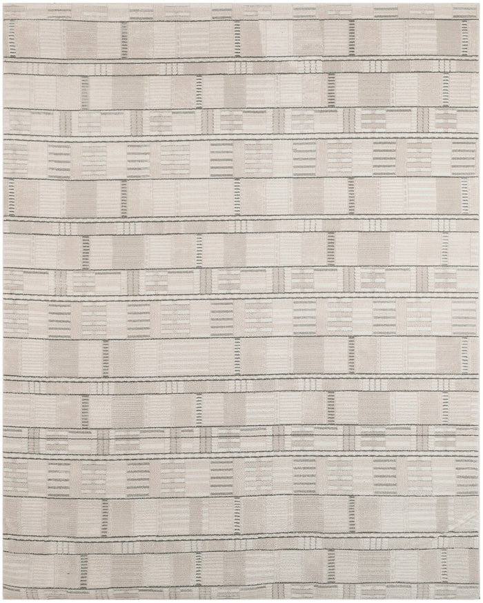 8' x 10'