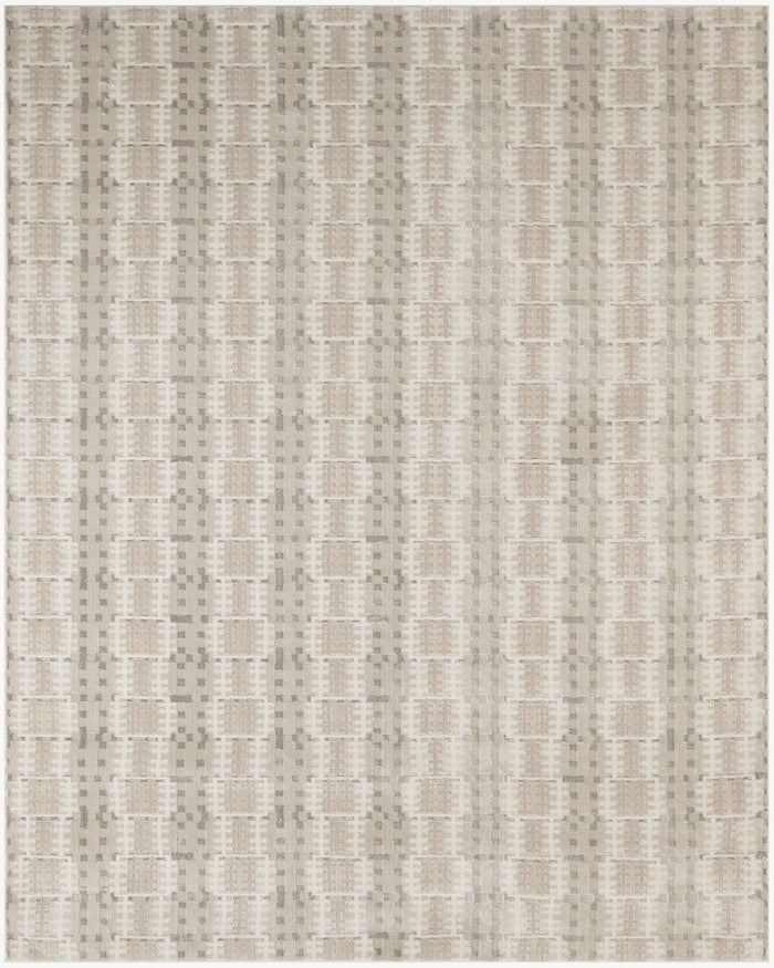 8' x 10'