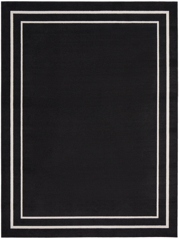 7' x 10'