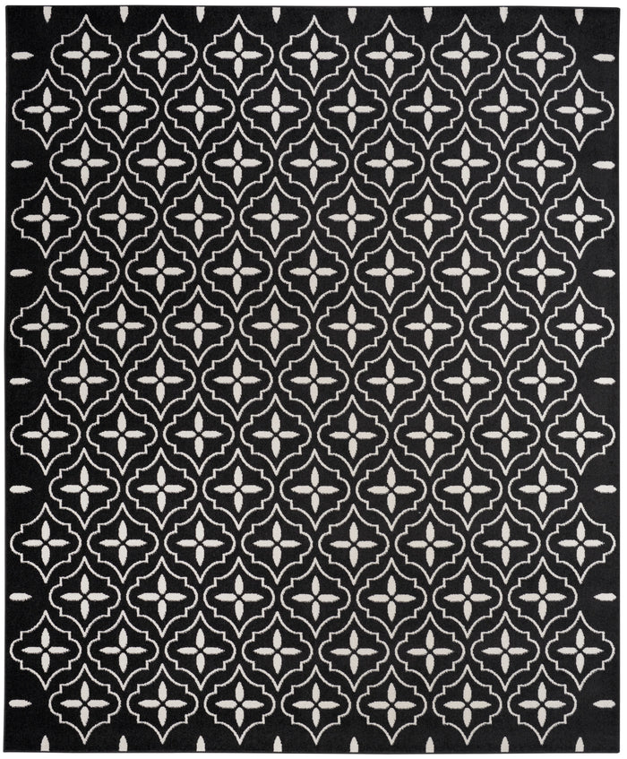 5' x 7'