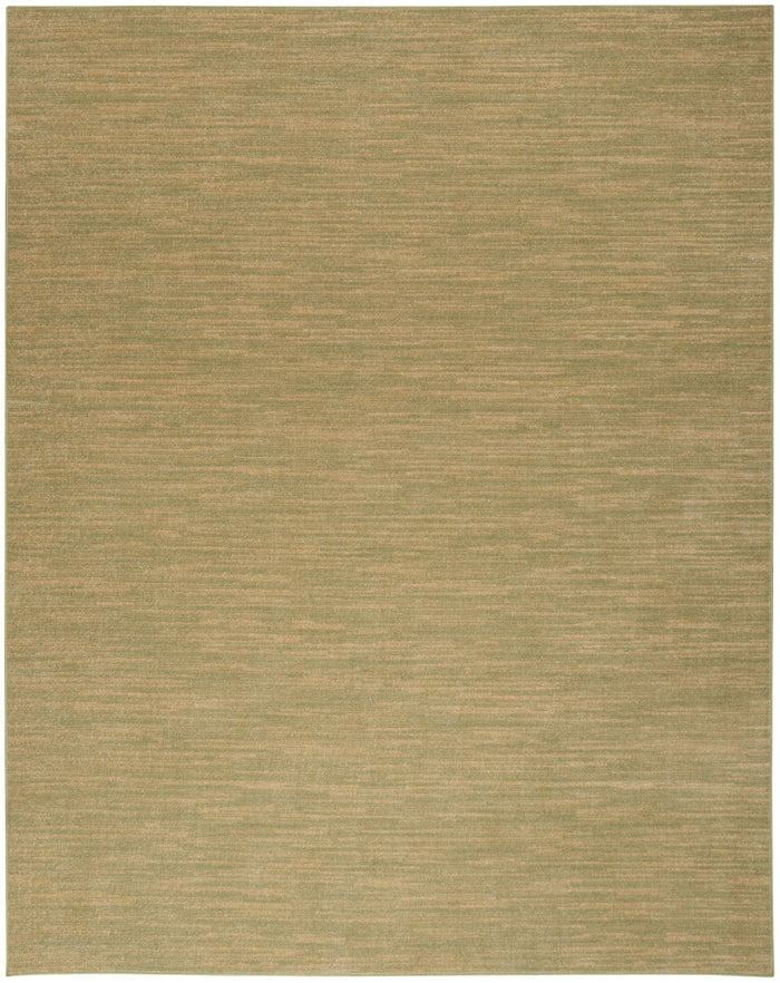 10' x 14'