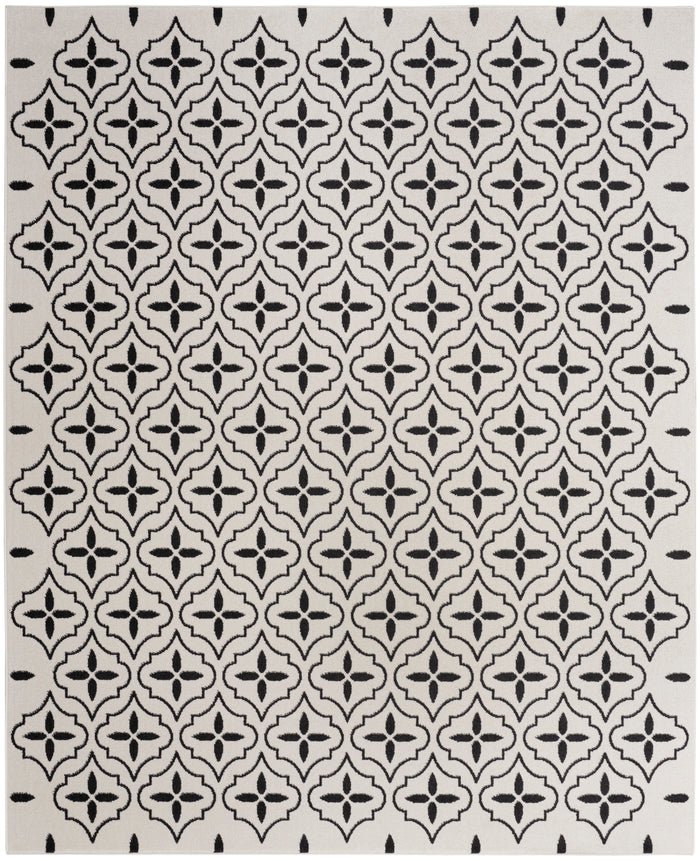 5' x 7'