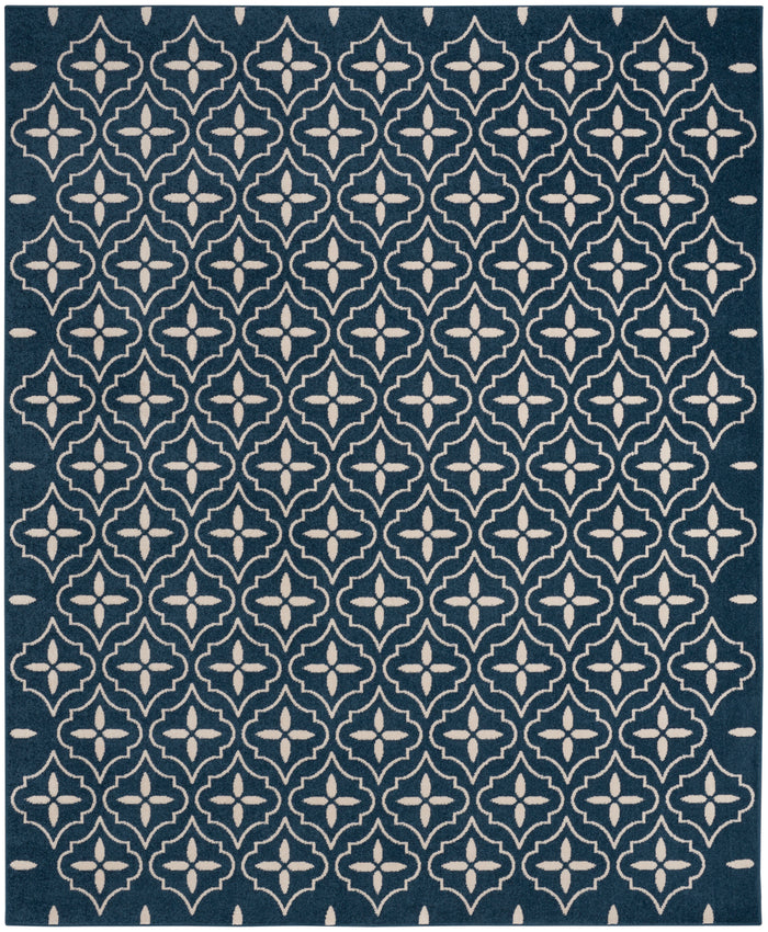 5' x 7'