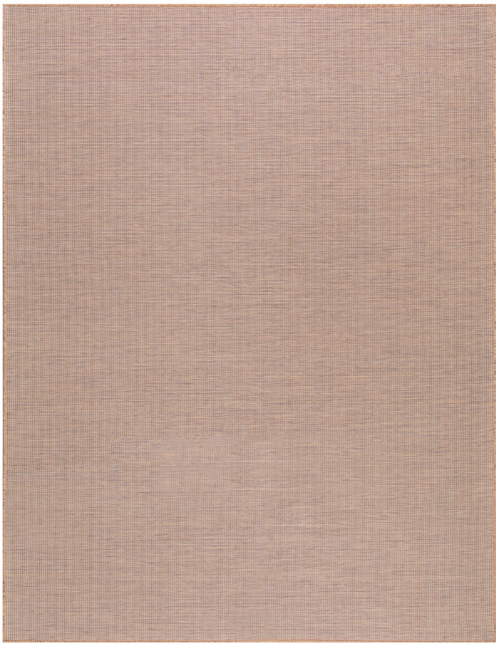 8' x 10'
