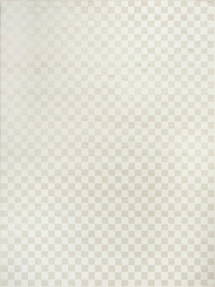 9' x 12'