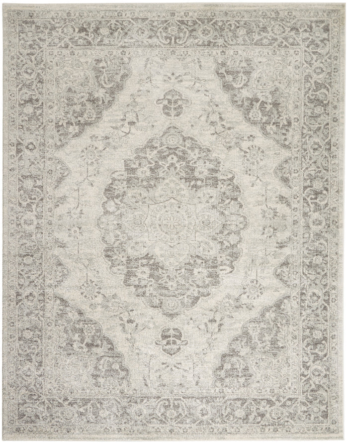 7' x 10'