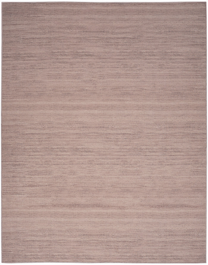 6' x 9'
