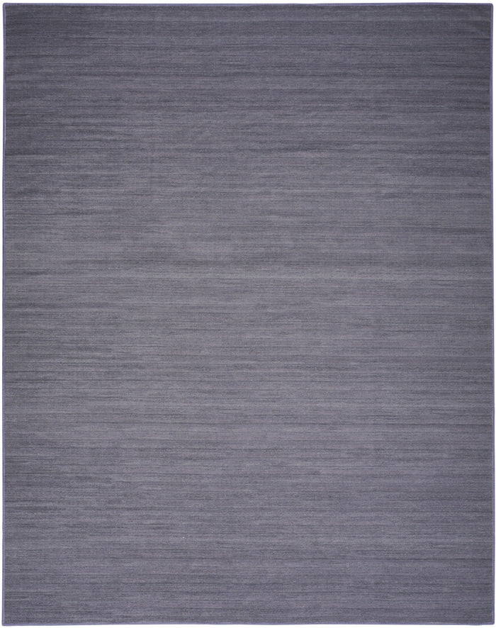 6' x 9'