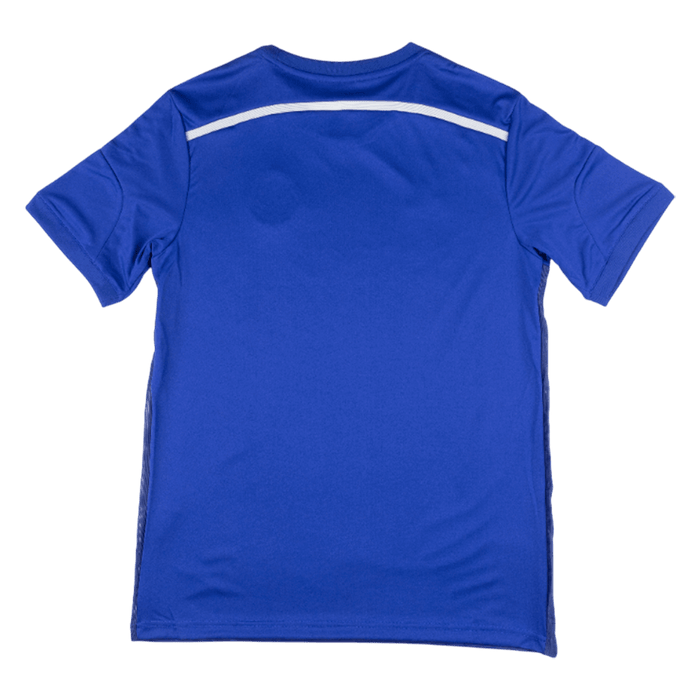 Retro Soccer Jersey Chelsea Home 2014/15