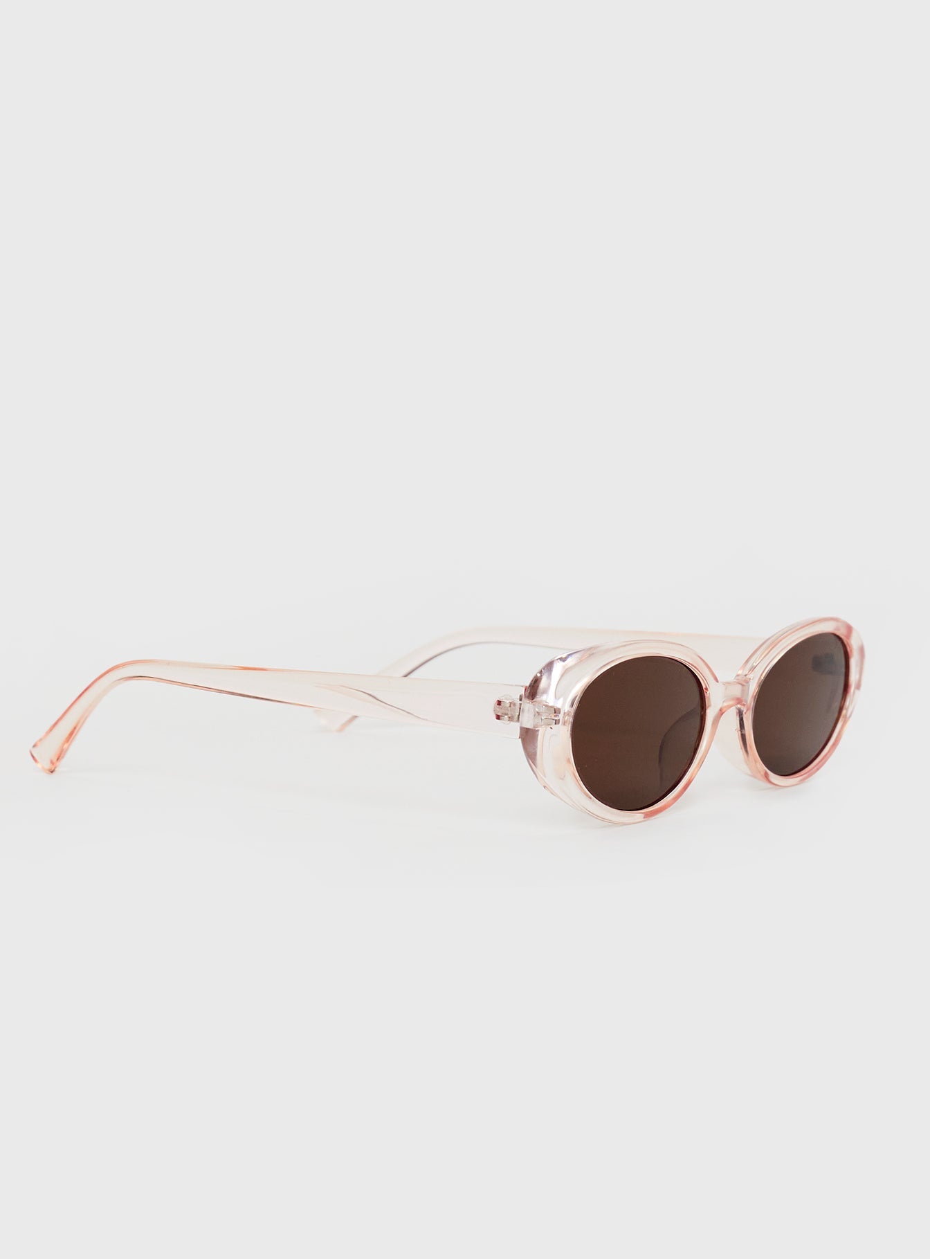 Beenna Sunglasses Pink