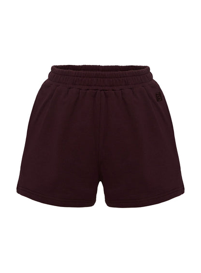 All Day Short Wine