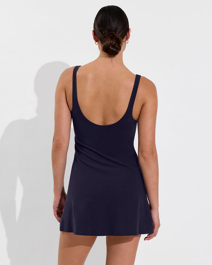 Club Dress - Sprint