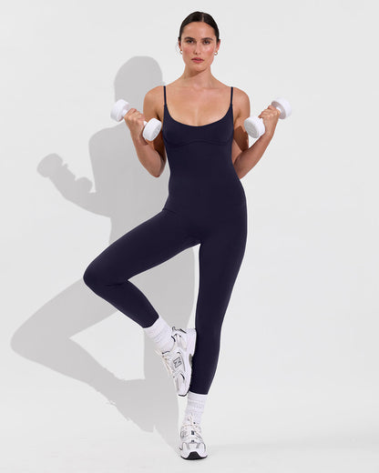 Club Playsuit 27" - Sprint