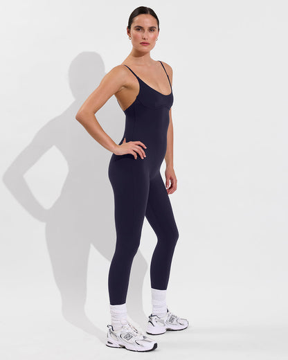 Club Playsuit 27" - Sprint