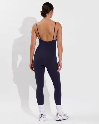Club Playsuit 27" - Sprint
