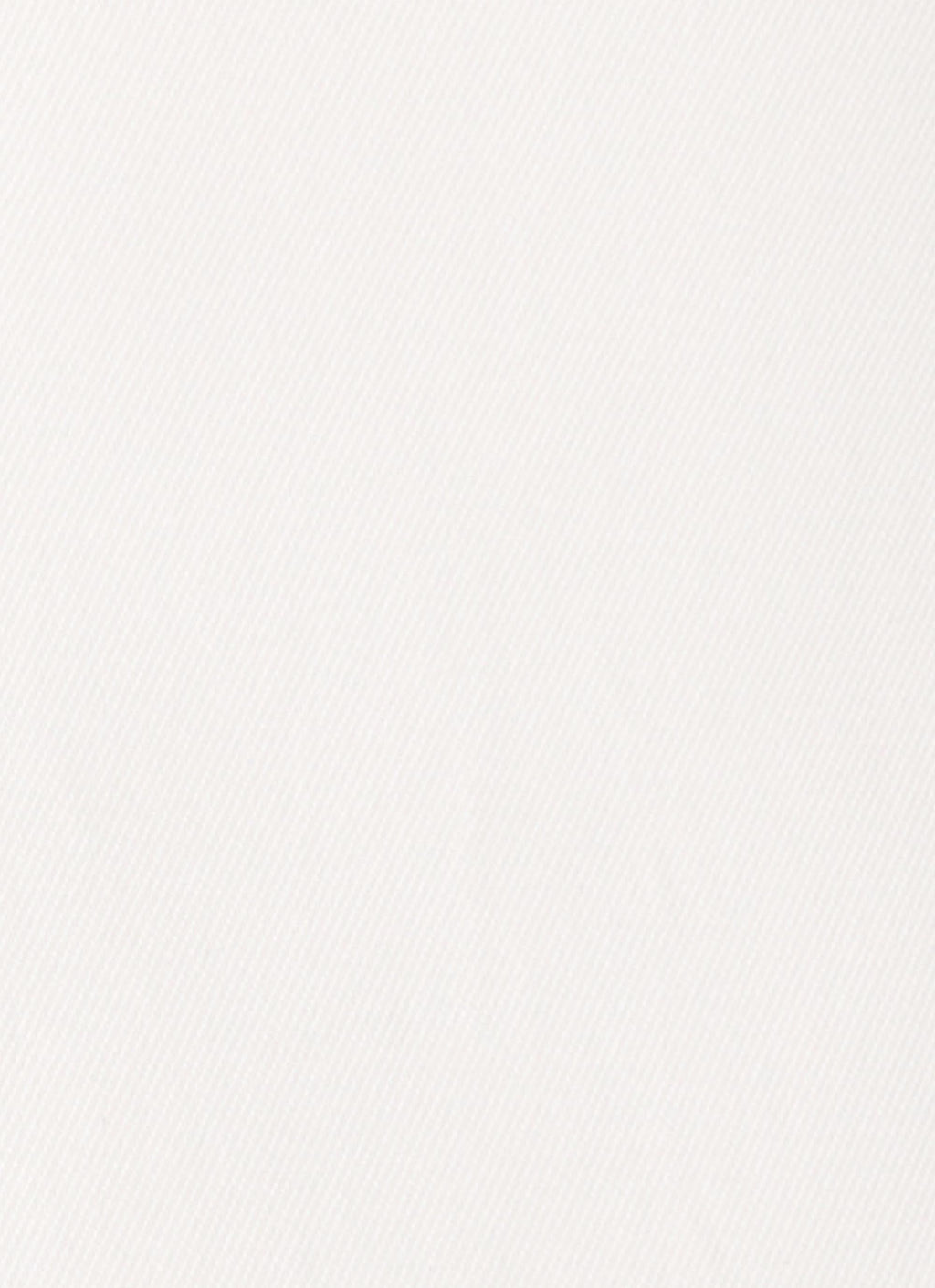 Lalita Mini Dress - White