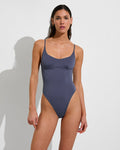Club Suit - Varsity