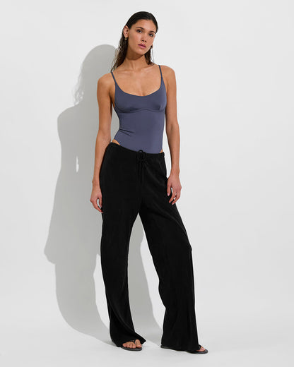 Club Suit *Tall - Varsity